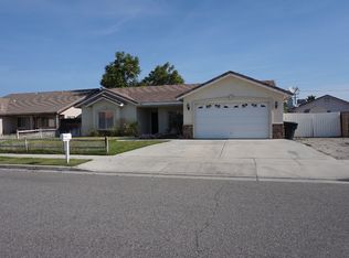 1402 Leslie Dr, Hemet, CA 92544