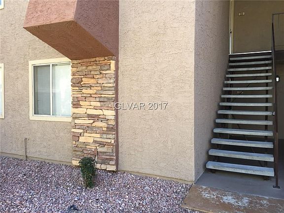 2nd image of 5140 Indian River Dr Unit 315
