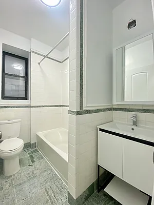 Rented by Hagstrom Management Inc | media 23