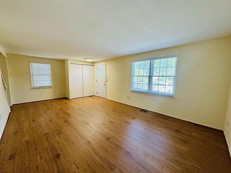 12146 Bentridge Pl — Photo 13