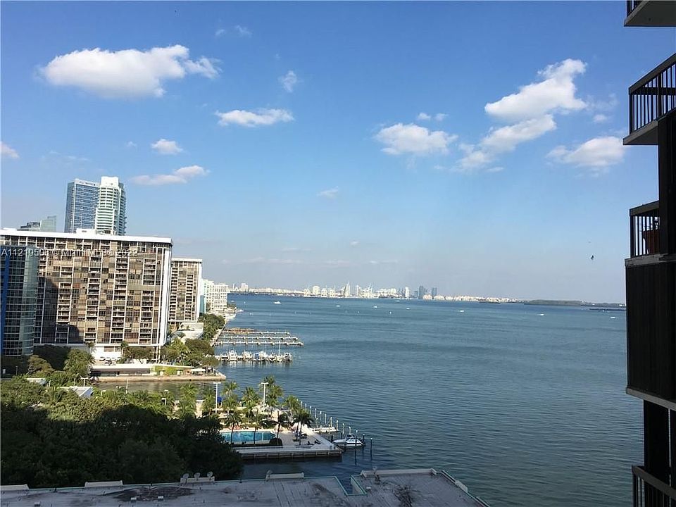1st image of 2333 Brickell Ave APT 1407