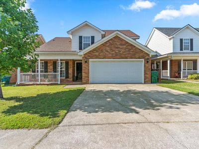 7644 Main Street, Grovetown, GA, 30813