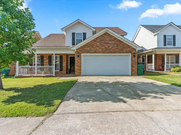 7644 Main Street, Grovetown, GA 30813