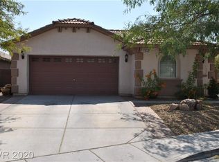 8359 Hollywood Hills Ave, Las Vegas, NV 89178