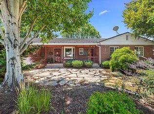 3016 E 3960 S, Holladay, UT 84124