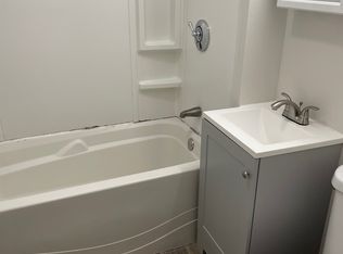 184 Walnut Ave #U-3, Roxbury, MA 02119