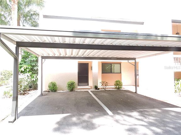 2nd image of 2448 Clubhouse Dr Unit 101