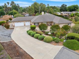 1103 McDonald Mdws, Fallbrook, CA 92028