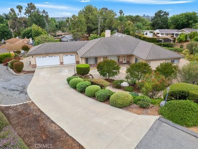 1103 McDonald Mdws, Fallbrook, CA, 92028
