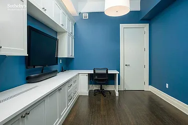 Sold by Sotheby's International Realty