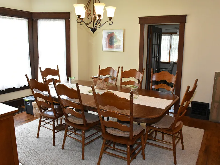 618 Walnut St — Photo 15