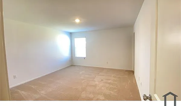 3620 Bluebird Ln — Photo 14