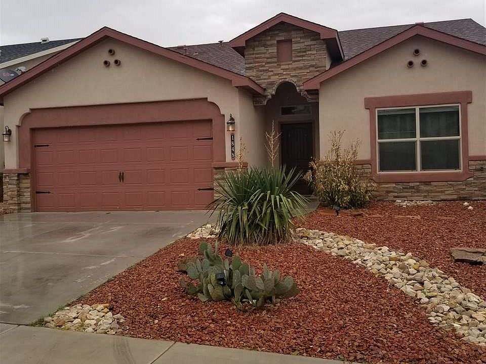 1st image of 1848 Emerald Ct