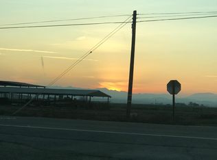 (Undisclosed Address), Los Banos, CA 93635