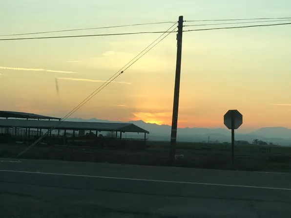 (undisclosed Address), Los Banos, CA 93635