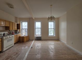 626 Willoughby Ave APT 4, Brooklyn, NY 11206