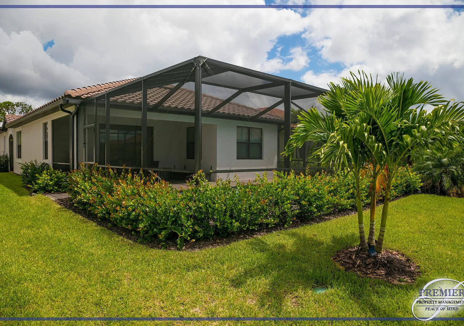 Modern Beach Home - Heated Pool - Lake Views - Pets Allowed - Gated — Photo 1