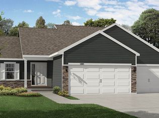 7512 Oday Ln NE #V5B8X8, Otsego, MN 55330