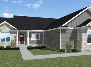 1261 K Rd, Minden, NE 68959