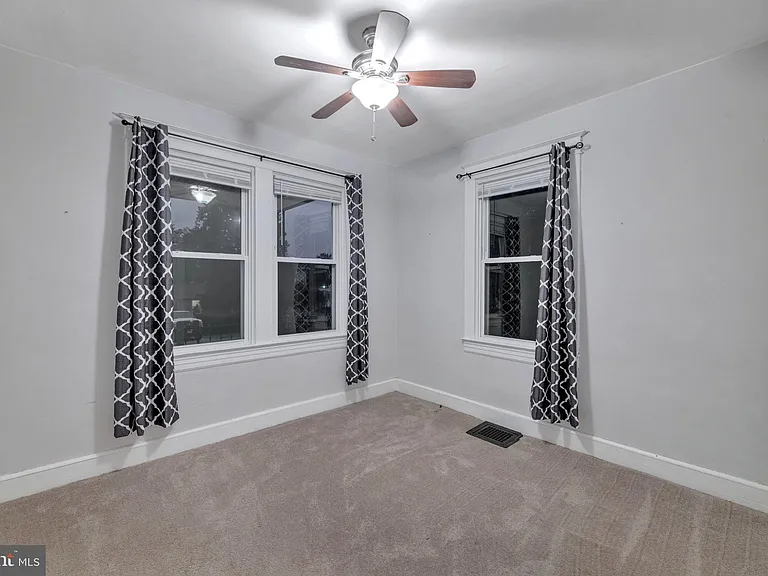 3704 Coolidge Ave — Photo 19