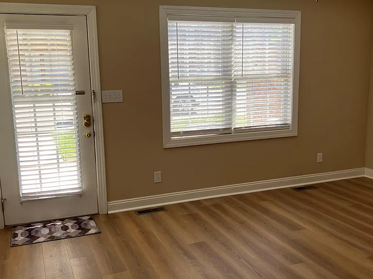 518 Northwynd Cir — Photo 11