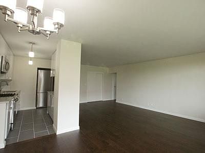 2nd image of 372 Central Park W APT 8N