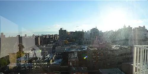 Rented by WIRE International Realty