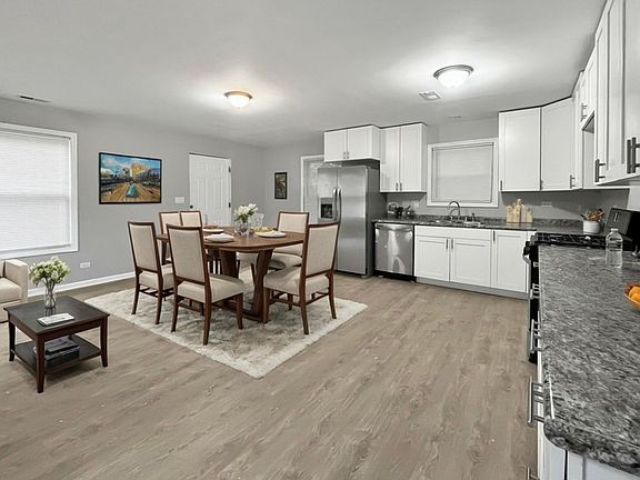 2nd image of 7808 S Greenwood Ave #2