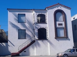 1211 Magnolia Ave APT 8, Long Beach, CA 90813