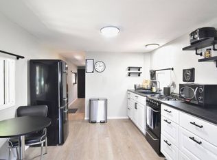 503 N 1st St Space 50B, El Cajon, CA 92021