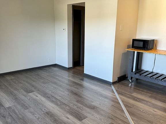 2nd image of 4513 Lafayette Ave #11271189