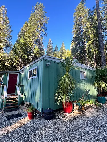 12826 Nevada City Hwy Photo 1 12826 Nevada City Hwy Photo 1