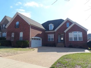 109 Stoddard St, Gallatin, TN 37066