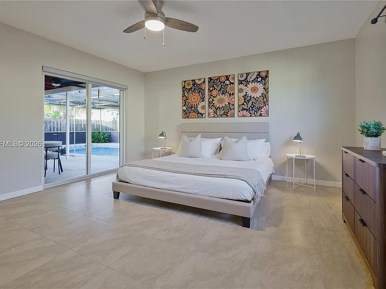 609 S Crescent Dr — Photo 23