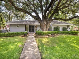 3506 Princess Ln, Dallas, TX 75229