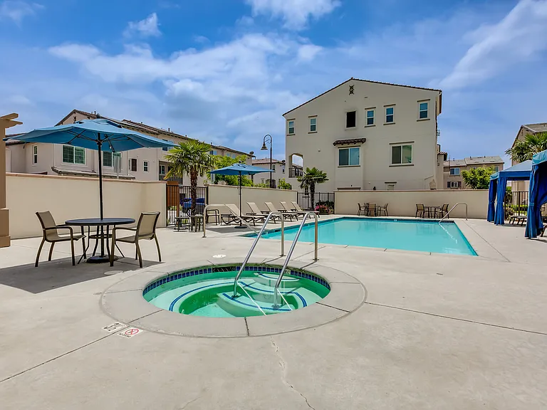 597 Mustang St — Photo 37