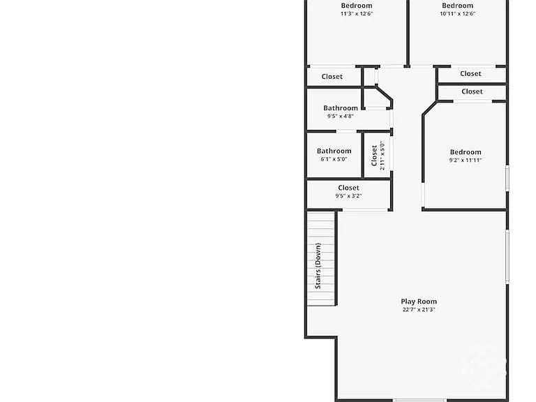 1129 Hacienda Cir — Photo 3
