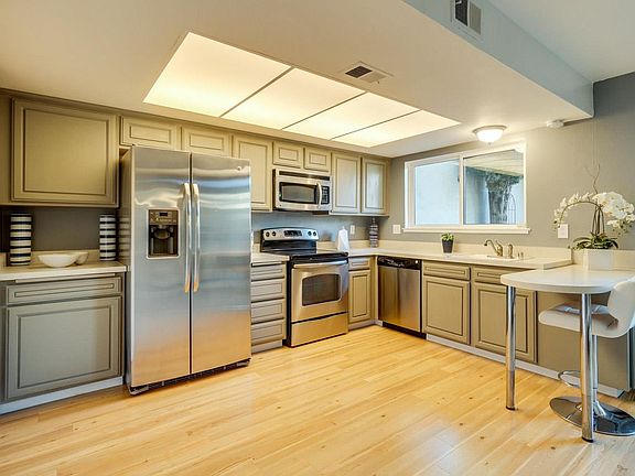 5th image of 7052 Cherry Chase Way