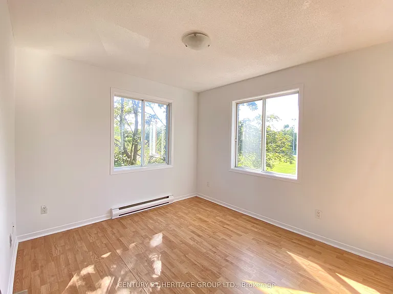 170 Grove St E #302 — Photo 10