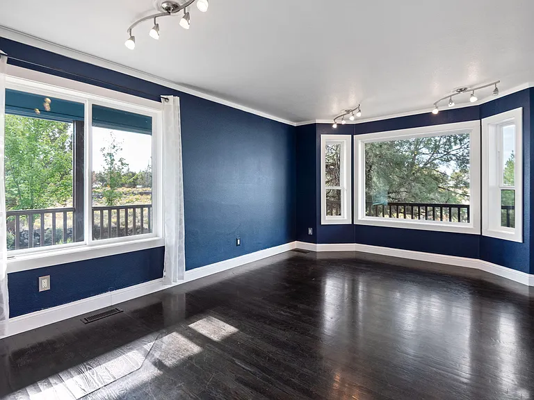 20874 Solstice Dr — Photo 9