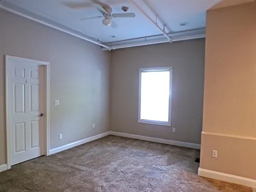 1072 Washington St #3 — Photo 5