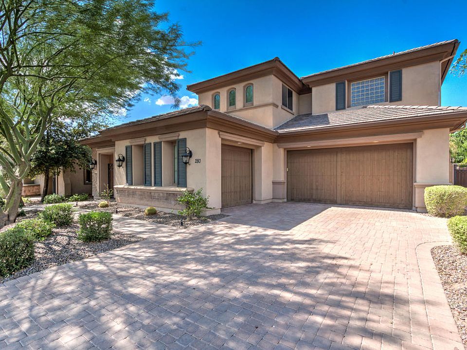1st image of 280 W New Dawn Dr