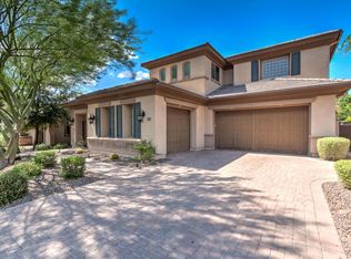 280 W New Dawn Dr, Chandler, AZ 85248