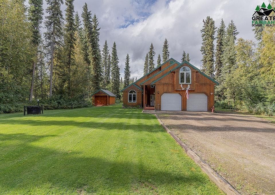 1st image of 3356 Elderberry Ln