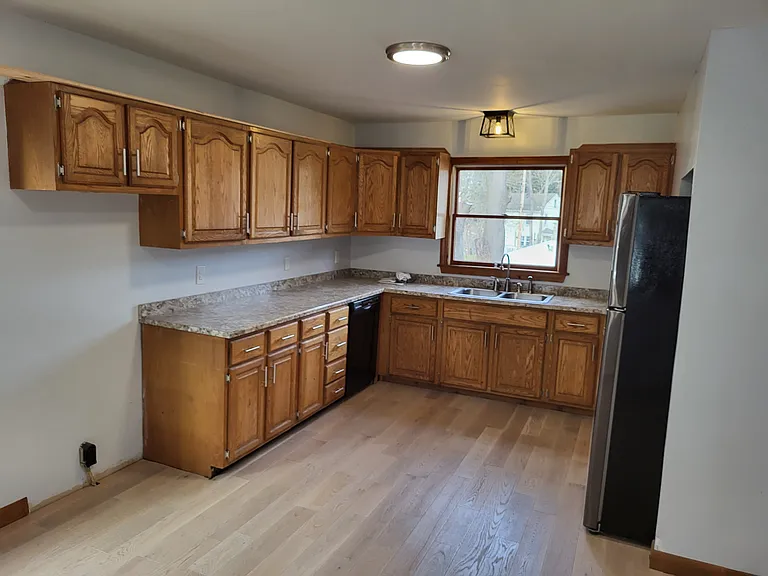 48 Reynolds Street Ext #1 — Photo 13