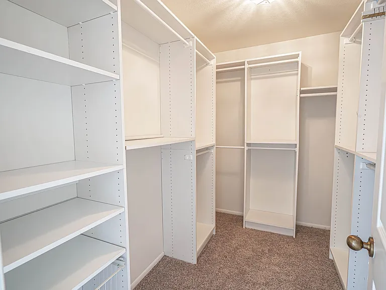 18618 El Dorado Ct — Photo 15