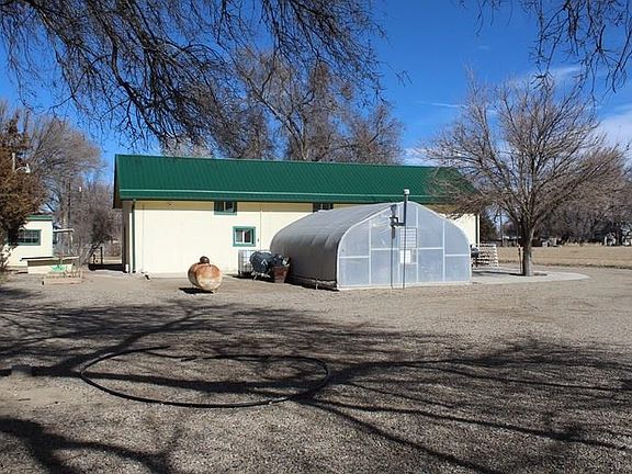 5th image of 18626 Hwy 202