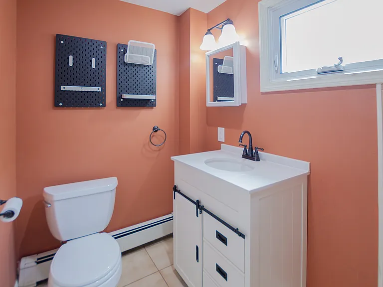 538 Central St #2 — Photo 8
