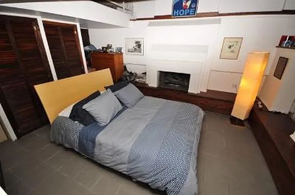 Rented by Corcoran | media 9