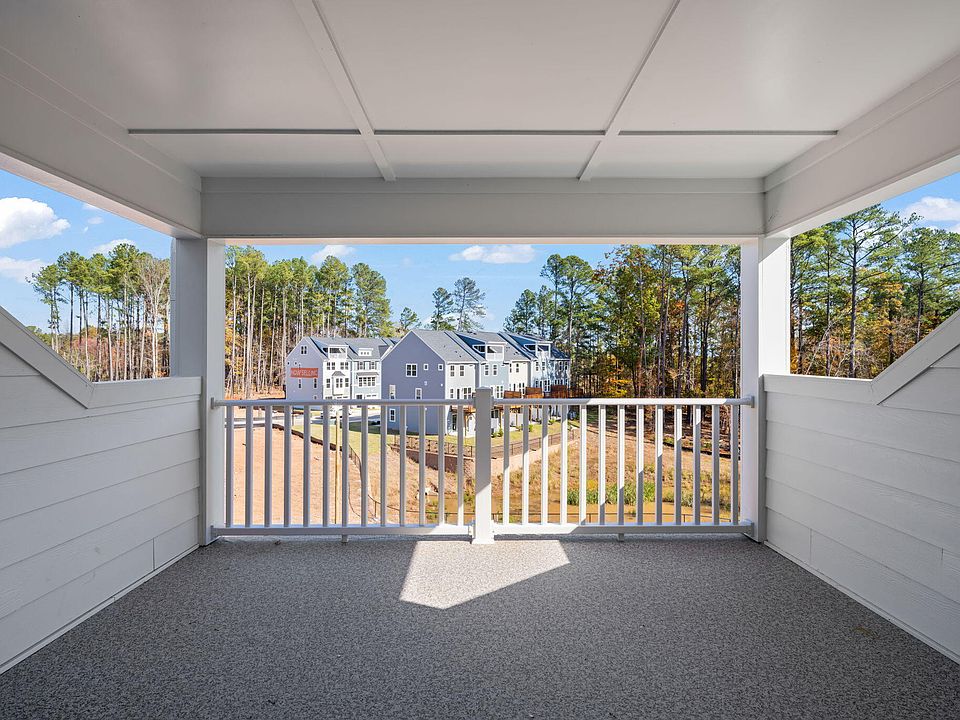 1st image of 534 Plumleaf Ln